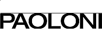 PAOLONI