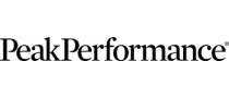 PEAK PERFORMANCE