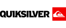 Quicksilver