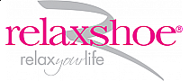 Relaxshoe