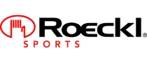 Roeckl