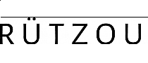 RÜTZOU