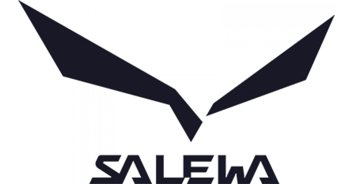 Salewa Oblečení