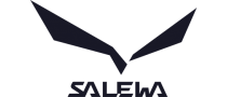 SALEWA