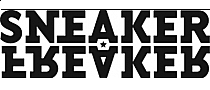 SNEAKER FREAK
