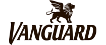 Vanguard