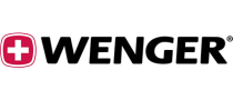 Wenger