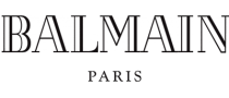 Balmain