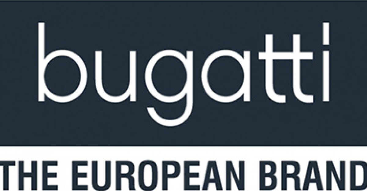 Bugatti Oblečení A Boty