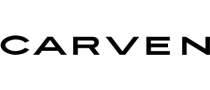 carven 