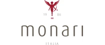 monari