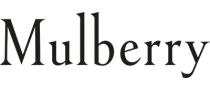Mulberry