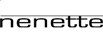 Nenette