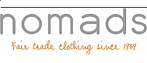 nomads