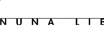 nuna lie