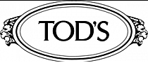 TOD´S
