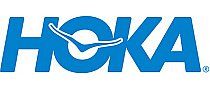 HOKA ONE ONE