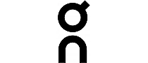 on 