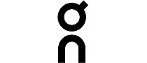on 