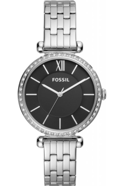 Dámské hodinky Tillie Fossil BQ3496