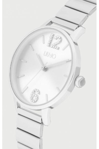 Dámské hodinky Liujo Gleam TLJ1755