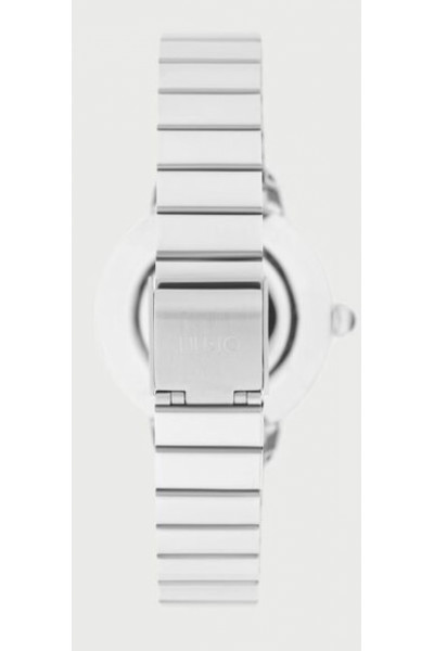 Dámské hodinky Liujo Gleam TLJ1755