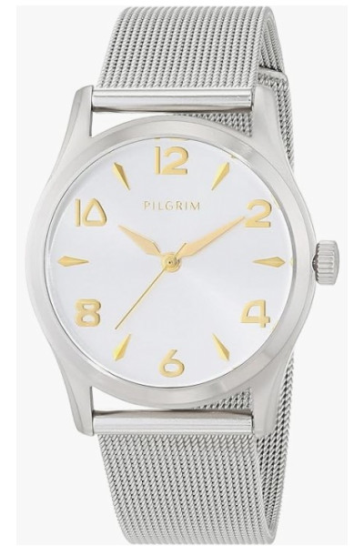 Reloj - Pilgrim - Para Mujer - 701716020