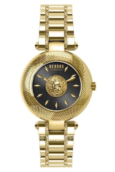 Luxusní dámské hodinky Versus Versace