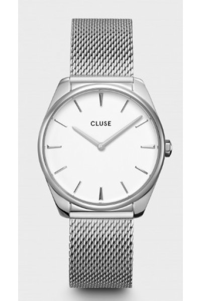 Dámské hodinky Cluse Feroce CW0101212001
