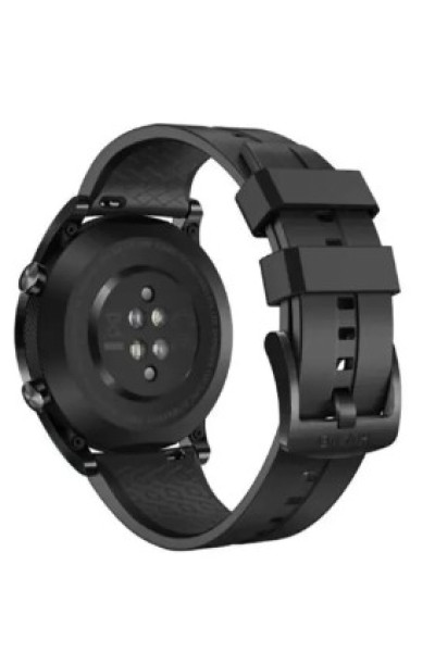 HUAWEI Watch GT Elegantní, voděodolné chytré hodinky