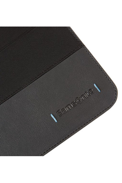 Samsonite Spectrolite - pouzdro na iPad pro 9,7'' tablet