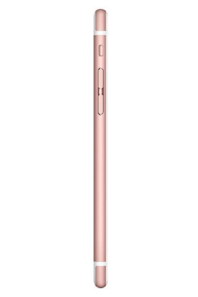 Mobilní telefon Apple iPhone 6s, 64GB Rose Gold