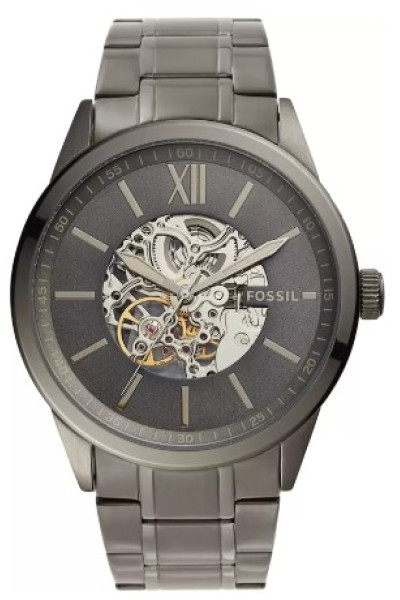 Analogové hodinky Flynn - For Men BQ2384