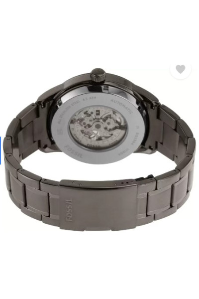 Analogové hodinky Flynn - For Men BQ2384