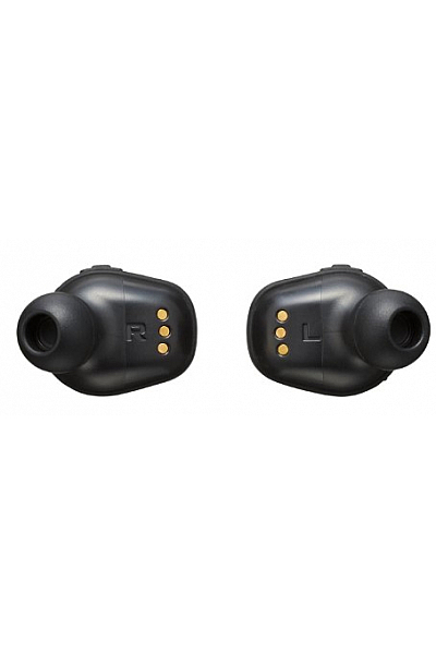 JVC HA-XC70BT Xtreme Xplosives bezdrátová sluchátka do uší dokonalé basy