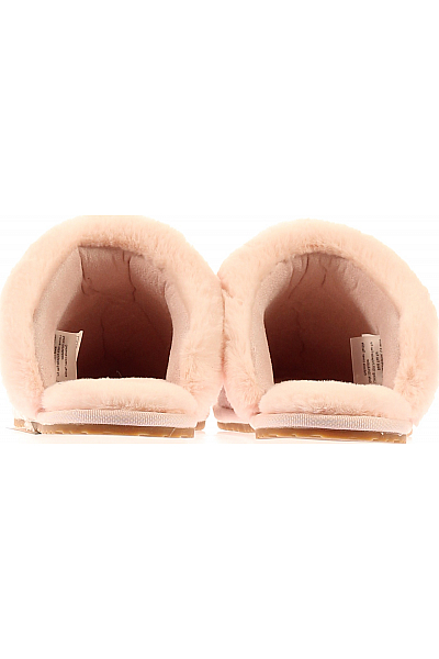 Roztomilý Růžové Dámské Boty TOMS Vel.  40