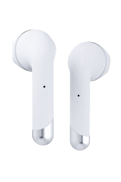 Bezdrátová sluchátka Happy Plugs Air 1 GB Sluchátka Hovory/Hudba Bluetooth