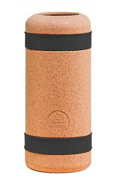 Ochranný korkový kryt pro 600ml lahve Soulbottles