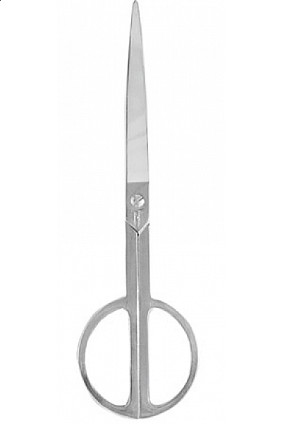 Niegeloh Solingen Nůžky 23cm