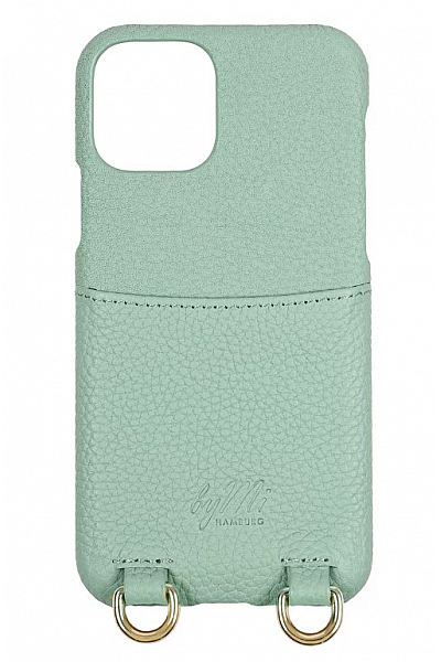 Obal Na Ihone 12 Mini