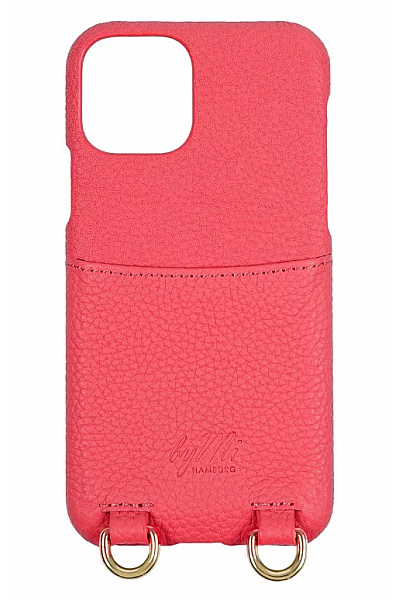 obal na ihone 12 mini