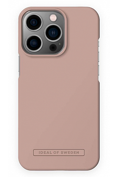 Ro IPhone 13 Pro - Světle Růžový