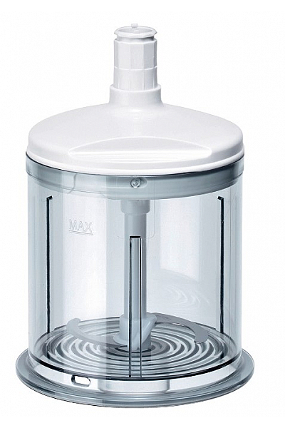 Sekací nástavec Bosch MFZ4050
