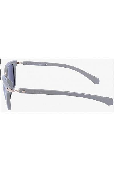 Dámské brýle Calvin Klein CKJ775S s pouzdrem