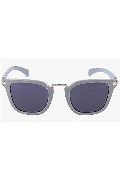 Dámské Brýle Calvin Klein CKJ775S S Pouzdrem