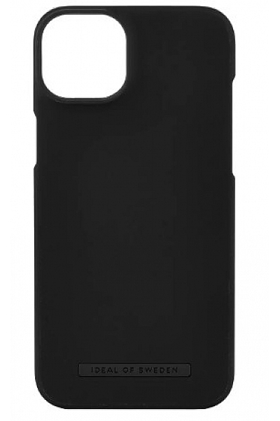 Bezešvý kryt Ideal Of Sweden pro iPhone 12/12pro