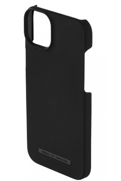 Bezešvý kryt Ideal Of Sweden pro iPhone 12/12pro