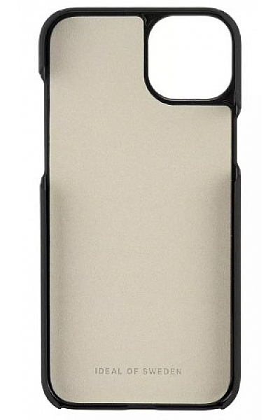 Bezešvý kryt Ideal Of Sweden pro iPhone 12/12pro