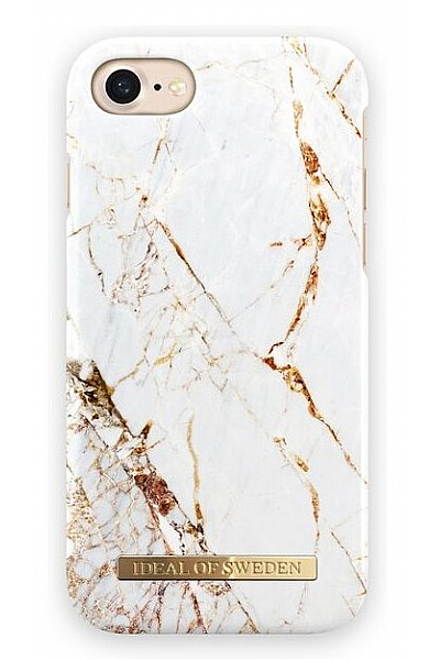 iDeal of Sweden kryt pro iPhone 6 / 6S / 7 / 8 