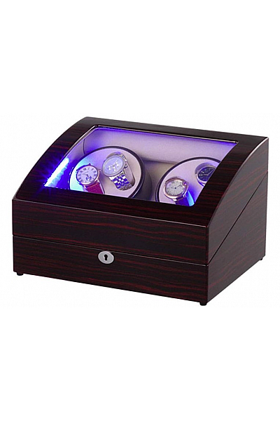 lampa ve tvaru houby 35,5cm